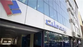 اوج گیری بیمه ملت از ۶ مسیر ویژه