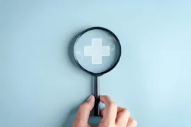 مزایای مالی ارائه بیمه سلامت برای حفظ کارمندان