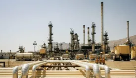 جنجال جدید بر سر نرخ خوراک پتروشیمی ها