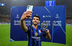 مهدی طارمی به لیدزیونایتد می رود