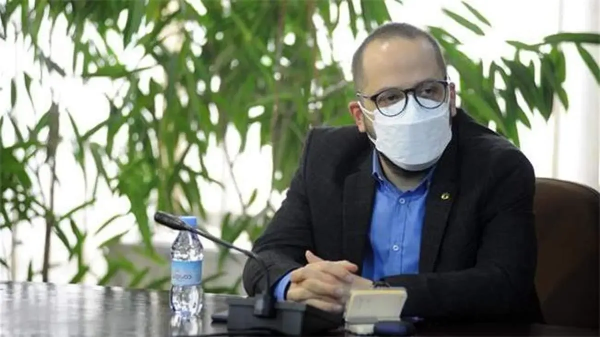 مشکل سقف و سابقه‌ی واردات حل شد