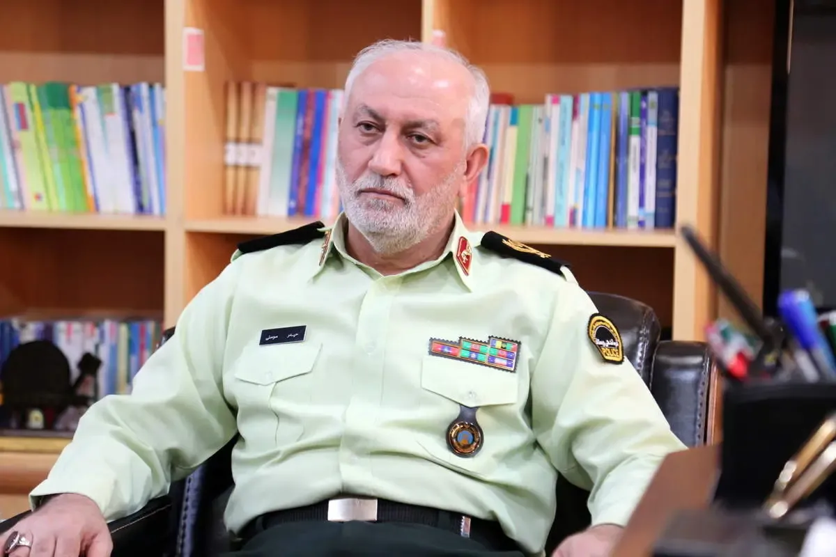 کشف ۲۴ پرنده نایاب به ارزش ۷ میلیارد در بوشهر!