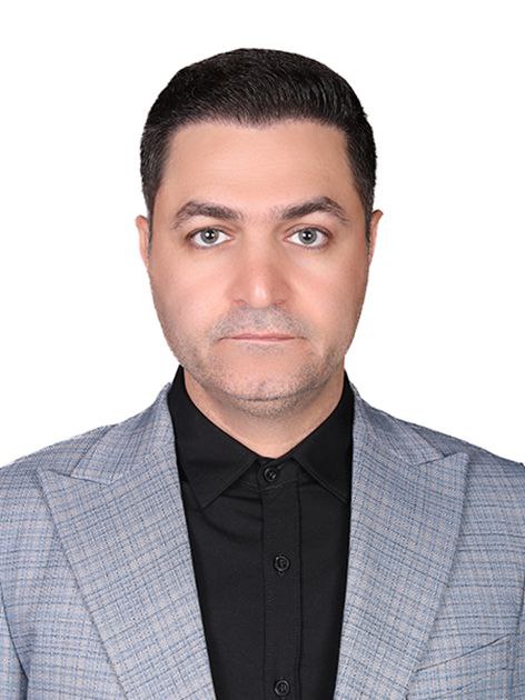 هوش مصنوعی و بورس اوراق بهادار