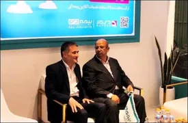 بیمه دی در عرصه رقابتی عملکردی مطلوب داشته است