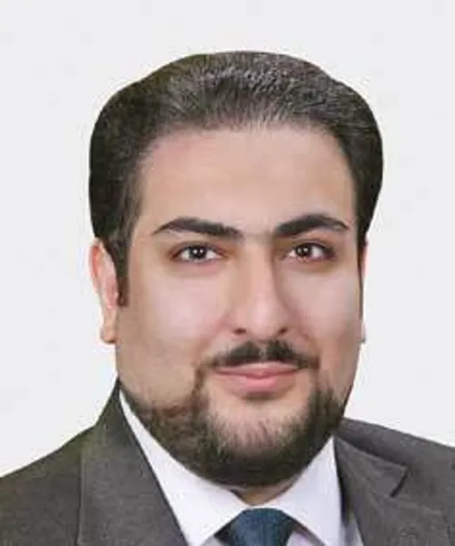 قربانی اصلی تحریم‌ها کیست؟