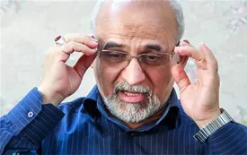 مردم امیدی به حل مشكلات‌شان از طریق انتخابات ندارند/ ریشه‌های نارضایتی مردم به هیچ وجه از بین نرفته است