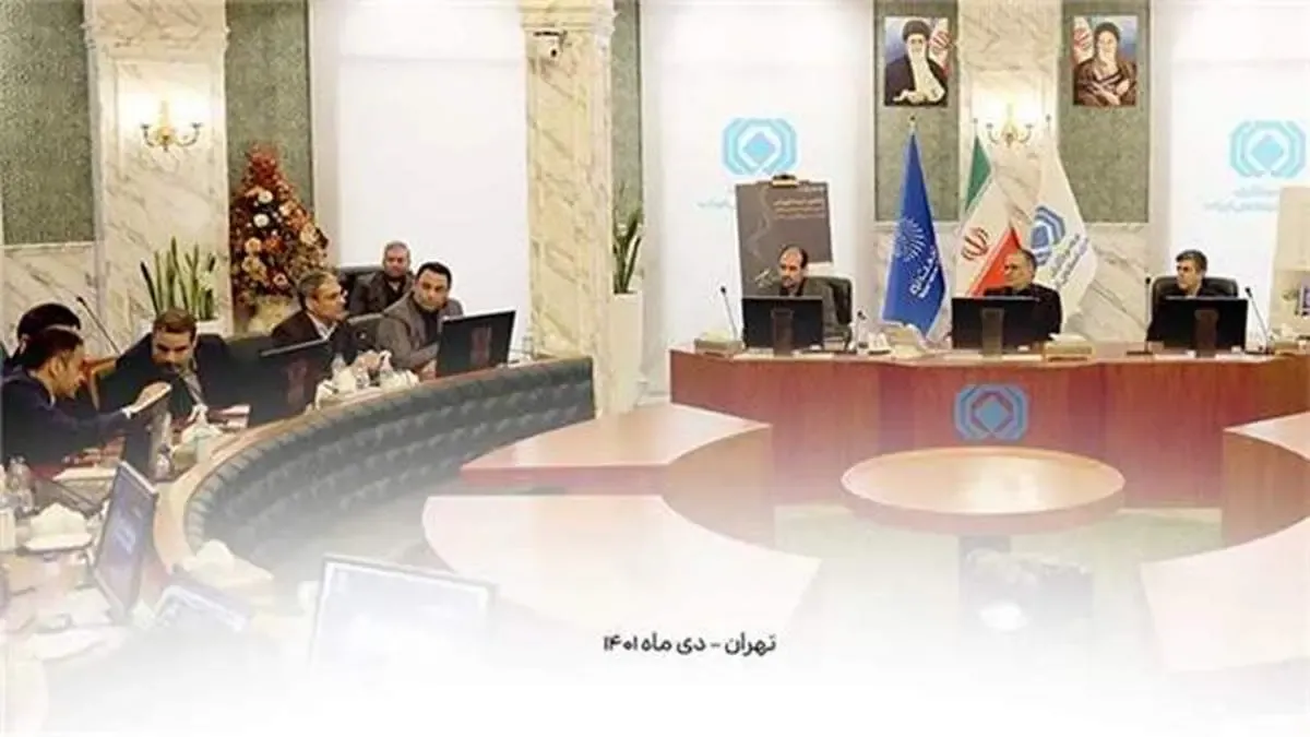 تحول دیجیتال در شرکت بیمه تجارت‌نو به یک فرهنگ تبدیل شده است