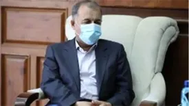 پیام تسلیت مدیرعامل سازمان منطقه آزاد کیش به مناسبت درگذشت استاد دکترعلی شیخ الاسلامی استاد تمام دانشگاه تهران