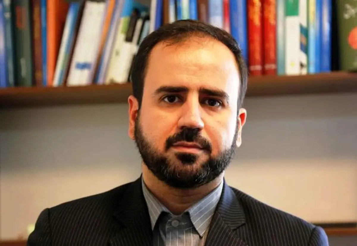 ضرب الاجل وزارت کشور به احزاب سیاسی