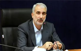 موضوع مسمومیت برخی دانشآموزان در حال پیگیری است / نتیجه بررسیها به زودی توسط وزارت بهداشت اعلام میشود