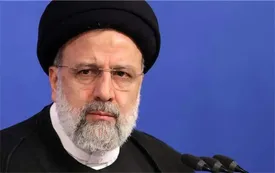 واکنش رئیسی به افزایش شدید قیمت ارز / کار دشمن است ؛ دست‌های بیگانه در کار است / این تلاطم و التهاب از خارج کشور ایجاد می‌شود