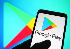 دو پلتفرم محبوب رفع فیلتر شدند