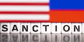 آمریکا بیش از ۵۰۰ فرد و نهاد  روسیه را تحریم کرد