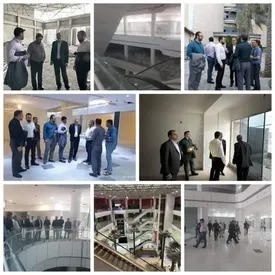 حمایت منطقه آزاد از فعالان اقتصادی قشم