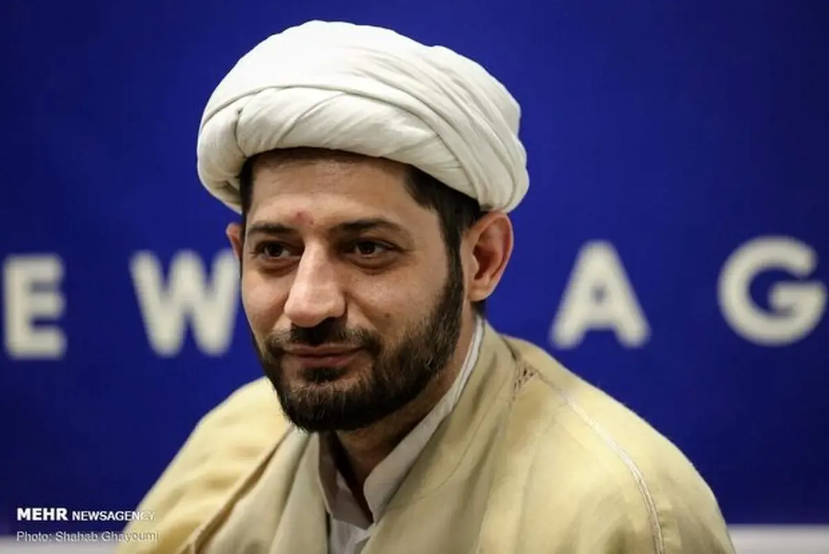 موافقان حجاب شرعی بعد از ماجرای مهسا امینی40 درصد ریزش کردند