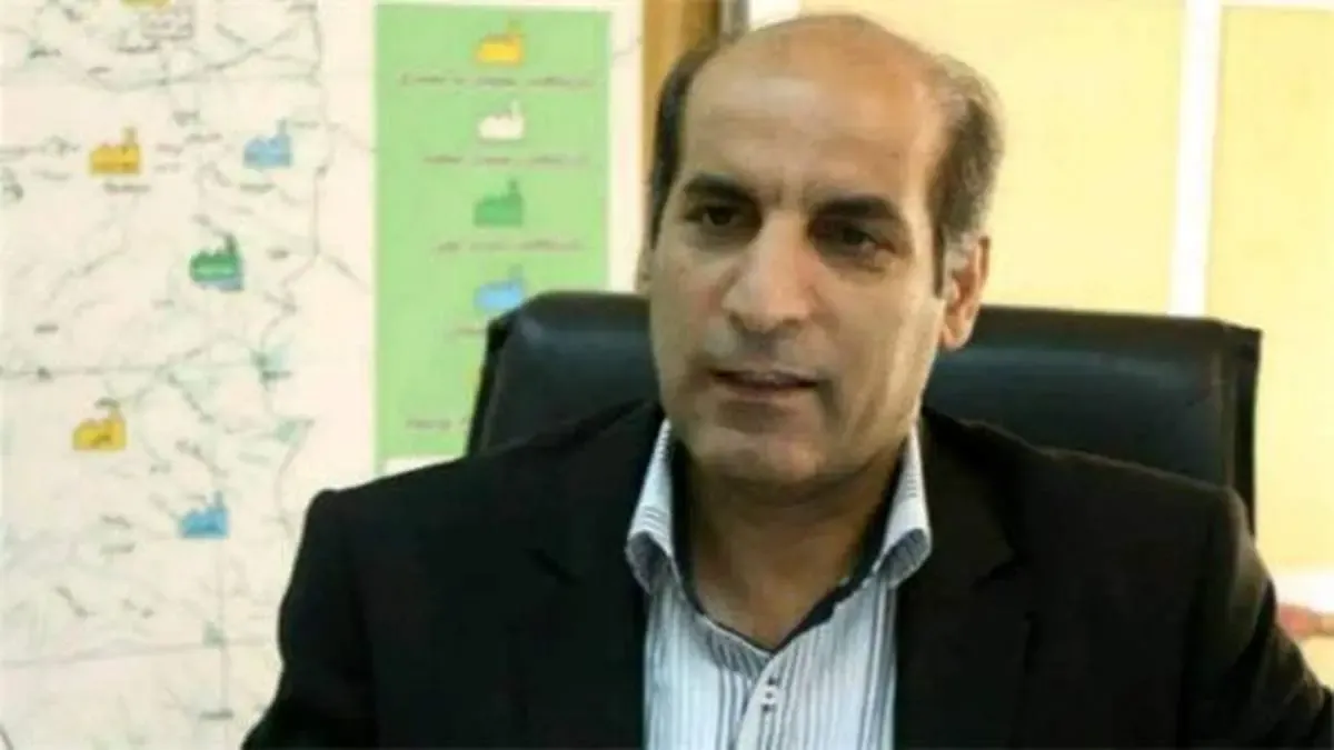 حذف محدودیت خرید شمش فولادی