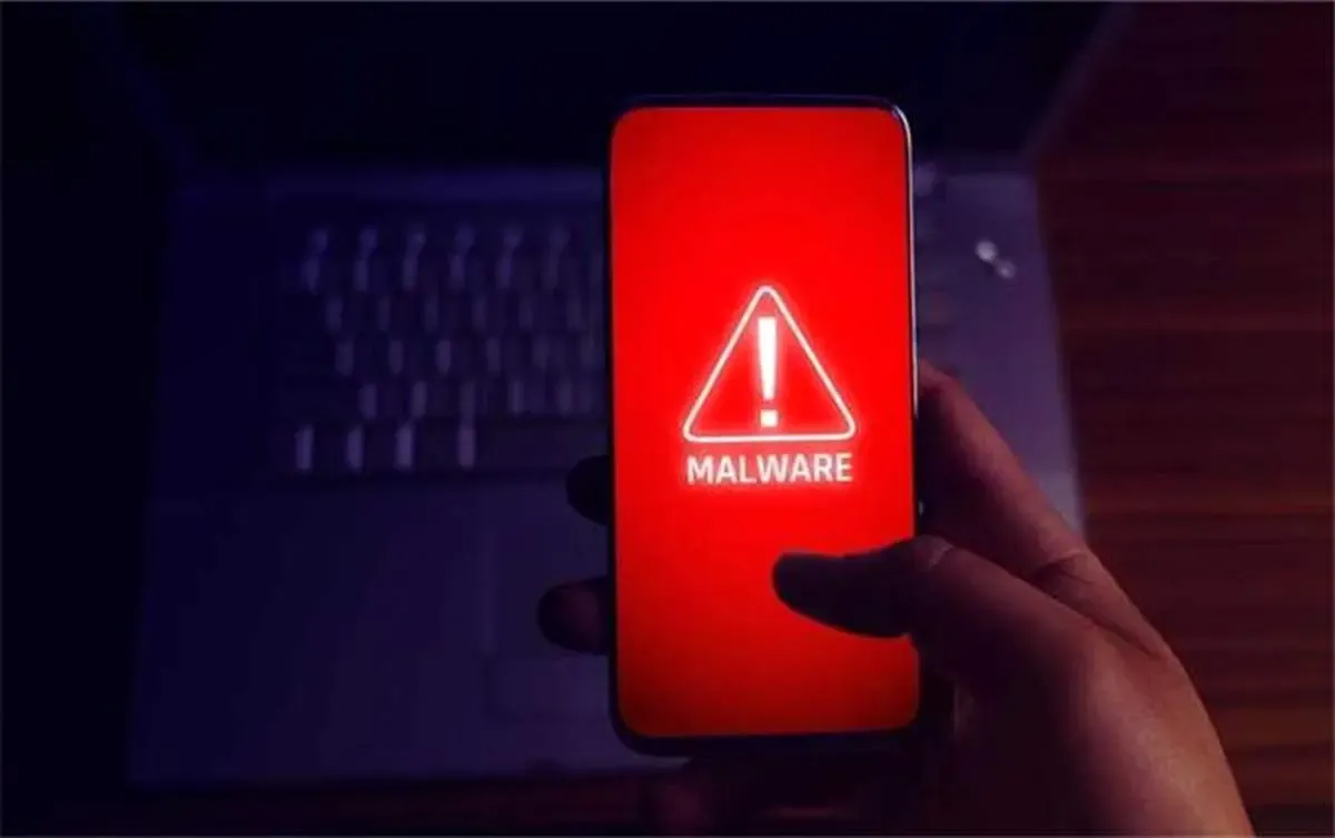 بدافزارها سراغ کدام کاربران می‌روند؟/ توصیه‌هایی برای پیشگیری از حملات بدافزارها