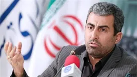 انتظار از دولت، اجرای مُر قانون در بازار کالا است/ رانتخواران به دنبال خروج سیمان از بورس کالا