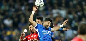 4 غایب بزرگ استقلال در بازی با تراکتور/ اسامی