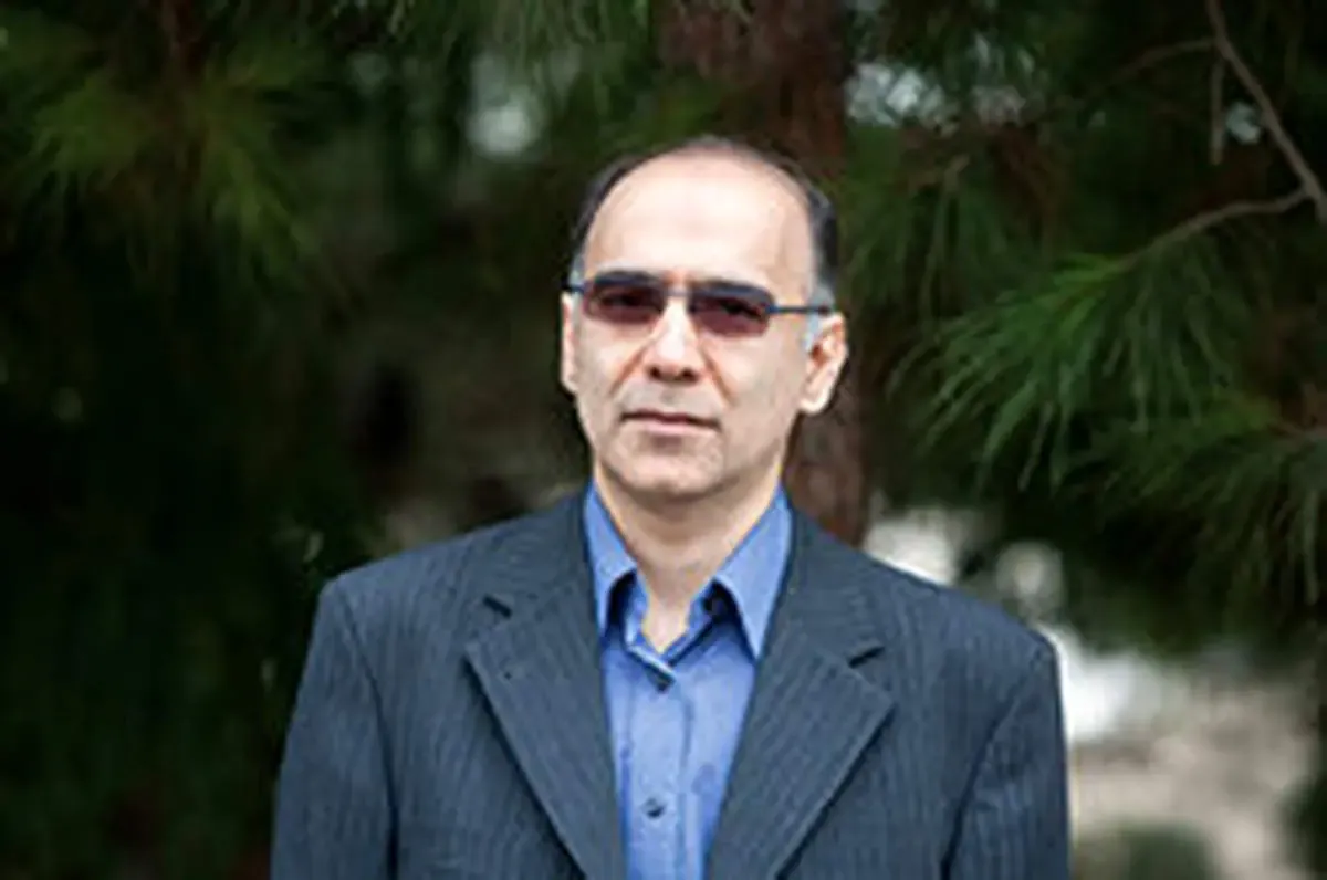 نمی‌توان صحبت از اتحاد کرد؛ اما یک طرف سود ببرد