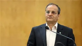 اقتصاد تعاونی به اقتصاد اسلامی نزدیک است