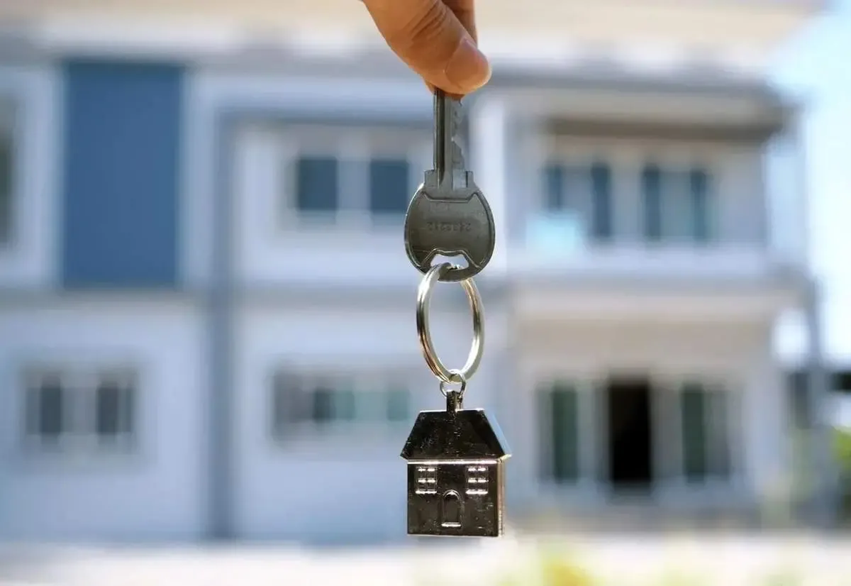 جزئیات ممنوعیت خرید خانه و خودرو برای اتباع افغانی