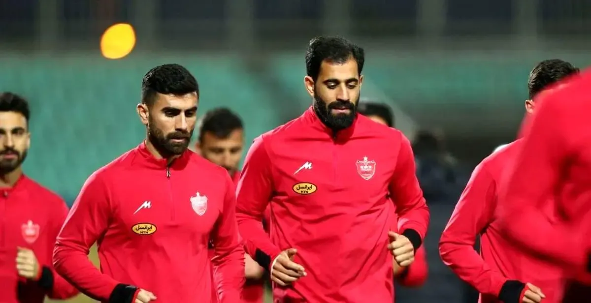 کنعانی زادگان بازگشت؛ گولسیانی نه!