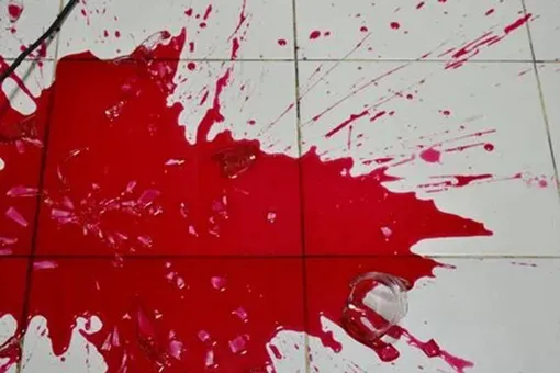 مرد از اتهام قتل همسر صیغه‌ای خود رهایی یافت