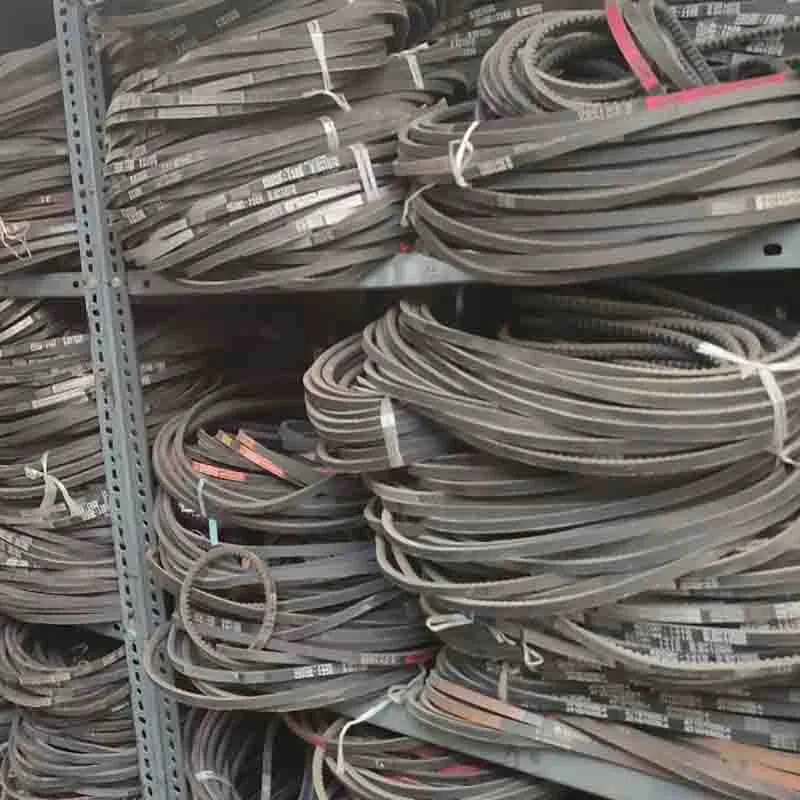 تسمه صنعتی تسمه صنعتی