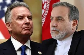 جزئیات جدید از مذاکرات ایران و آمریکا/ گفت‌وگوهای دو مرحله‌ای در عمان