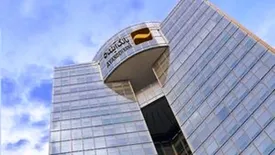 «برج الهیه» بانک آینده وارد فرآیند قیمتگذاری شد