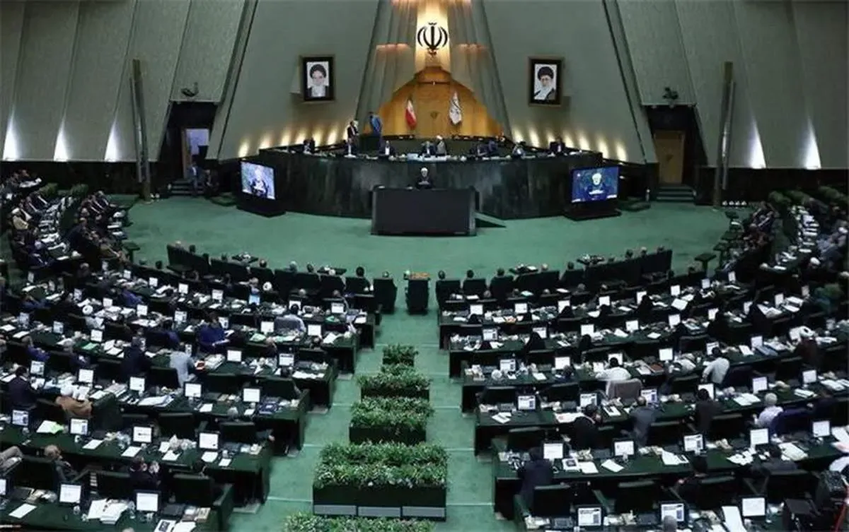 همه رده‌های بسیج از پرداخت انشعاب برق، گاز و آب معاف شدند