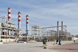 چشمانداز حمایتی از سرمایهگذاران نفتی