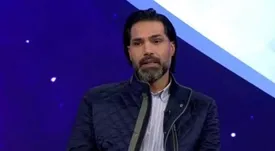 پیشنهاد جنجالی یک استقلالی به درویش/ عکس