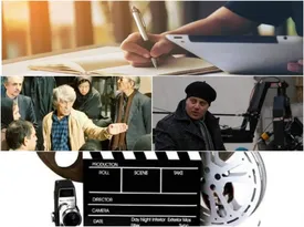 الهام‌گران فروتن آثارِ جریان‌ساز