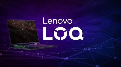 راهنمای جامع خرید لپ‌تاپ‌های گیمینگ سری Lenovo LOQ