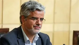 ساختار سازمان زندان‌ها باید نظارت‌پذیر شود/ در مجلس دهم طرح نظارت بر زندان‌ها را ارائه دادیم/ نفس اینکه نهادی غیر از قوه قضائیه از زندان‌ها بازدید کند، فتح باب خوبی است