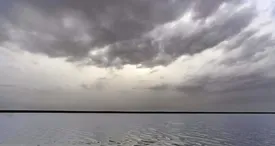 پیش بینی هواشناسی هرمزگان تا آخر هفته