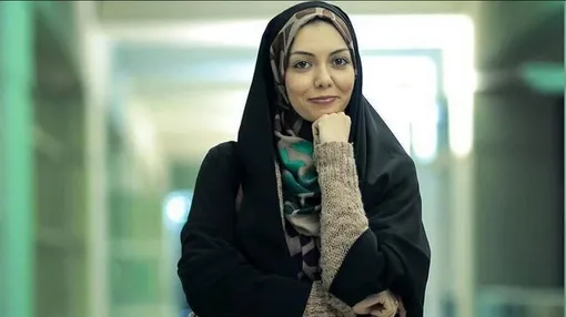مرور مرگ‌های ناگهانی مجریان تلویزیون