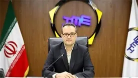 آخرین مختصات عرضه خودرو در بورس کالا/ ۸۰ درصد تولید «شاهین» روی تابلو می رود