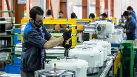 حمایت از اشتغال پایدار و بهبود نسبی معیشت مستمری‌بگیران