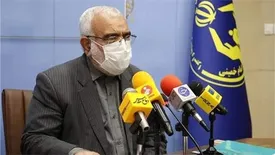 تصویب افزایش سقف وام اشتغال مددجویان به 100 میلیون تومان در شورای عالی اشتغال