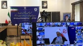 برخورد با دستگاه‌های اهمال گر در امر مبارز با مواد مخدر