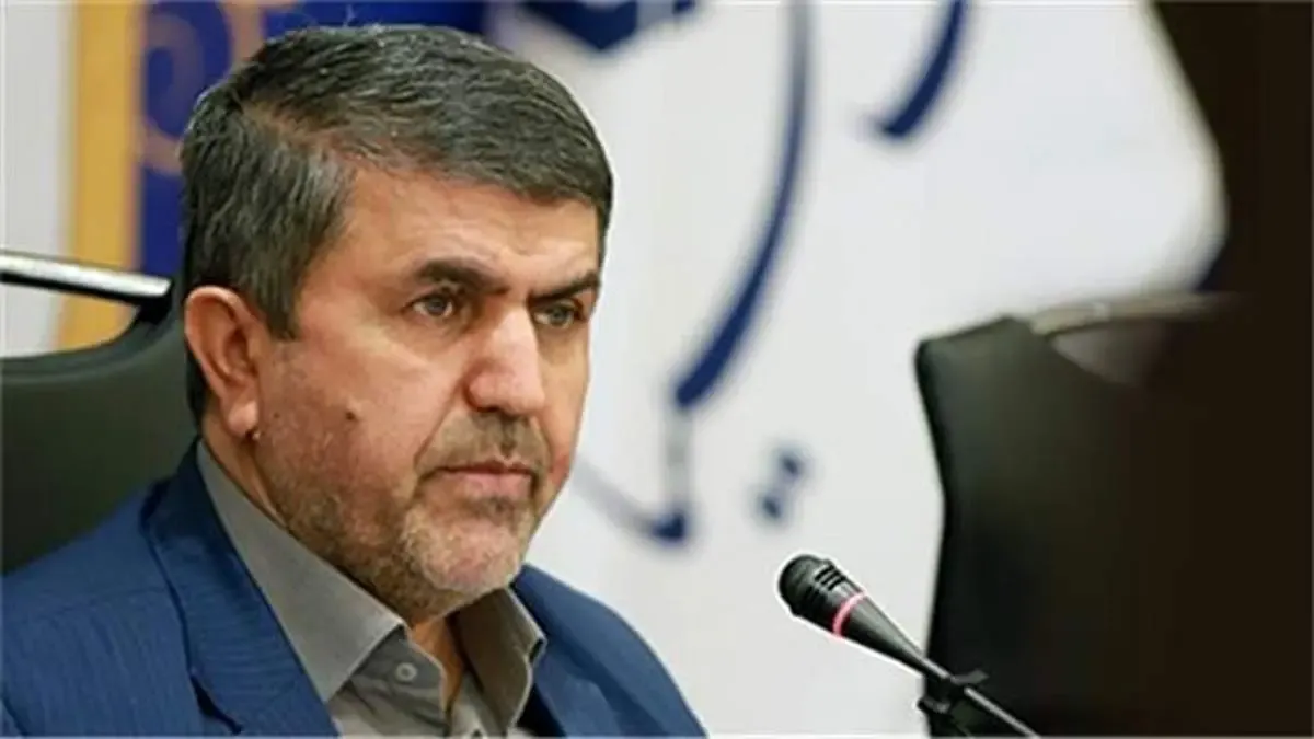 رشد فراگیر بانک سینا حاصل سرمایه گذاری درست در زیرساخت ها و افزایش بهره وری است