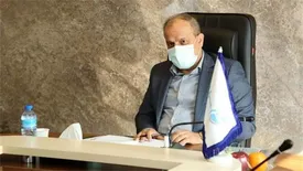 سمات مزیتی برای پیشبرد پروژه های فناورانه بخش تعاون است