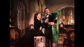 نمایش فیلم خاطره‌انگیز چند نسل در خانه هنرمندان