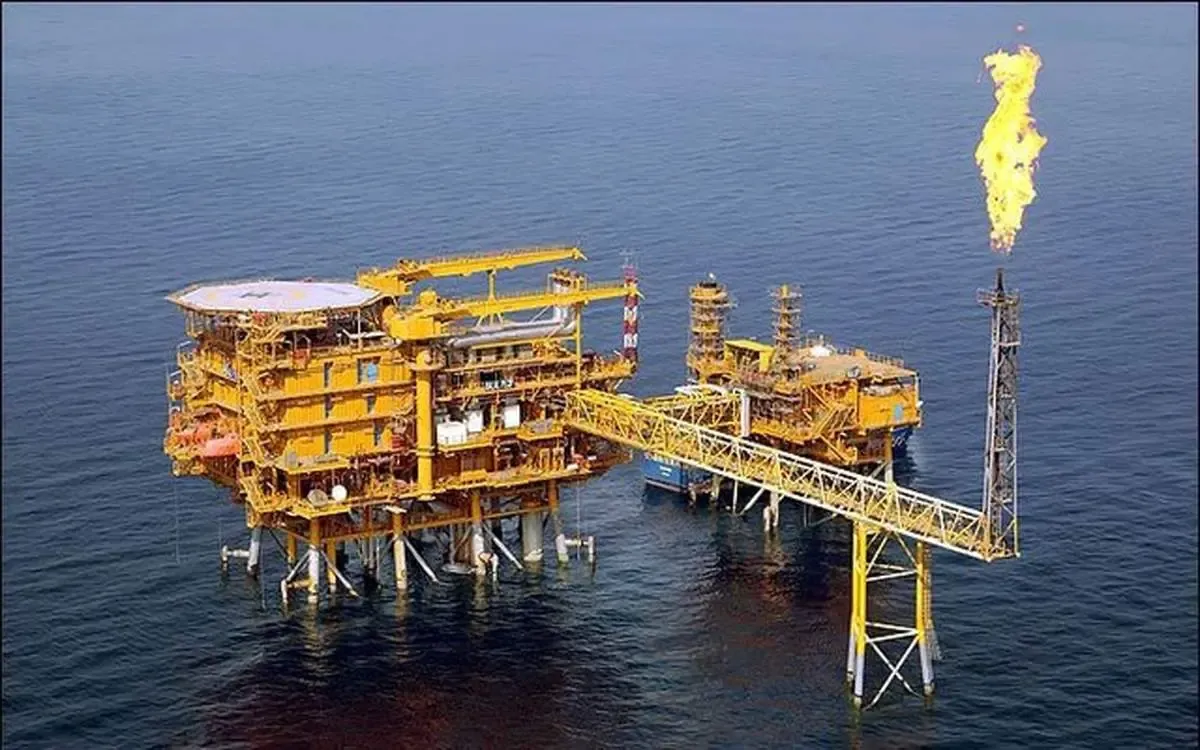 آرش؛ میدانی با اختلاف 60 ساله