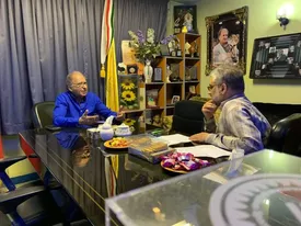 رد پول کثیف در کنار کشیدن تعدادی از فعالان سینما | هنوز هم در سینما پولشویی هست