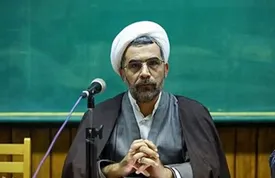 هشدار رسول جعفریان به وزیر کشور درباره درگیری یک روحانی با یک زن در قم