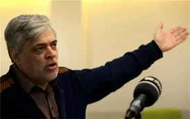 مهاجری: بیحجابی پدیده ای کاملا فرهنگی و اجتماعی است/ امنیتی کردن فقط گره را کورتر خواهد کرد